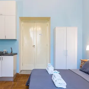 Casalice Mini Appartamento Napoli