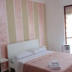 Casa Alessandro Appartamento Rapallo