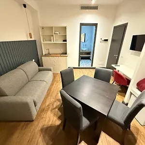  Holiday home Flaminia Dream Holidays